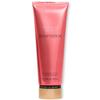 Body and Hand Lotion - Temptation -