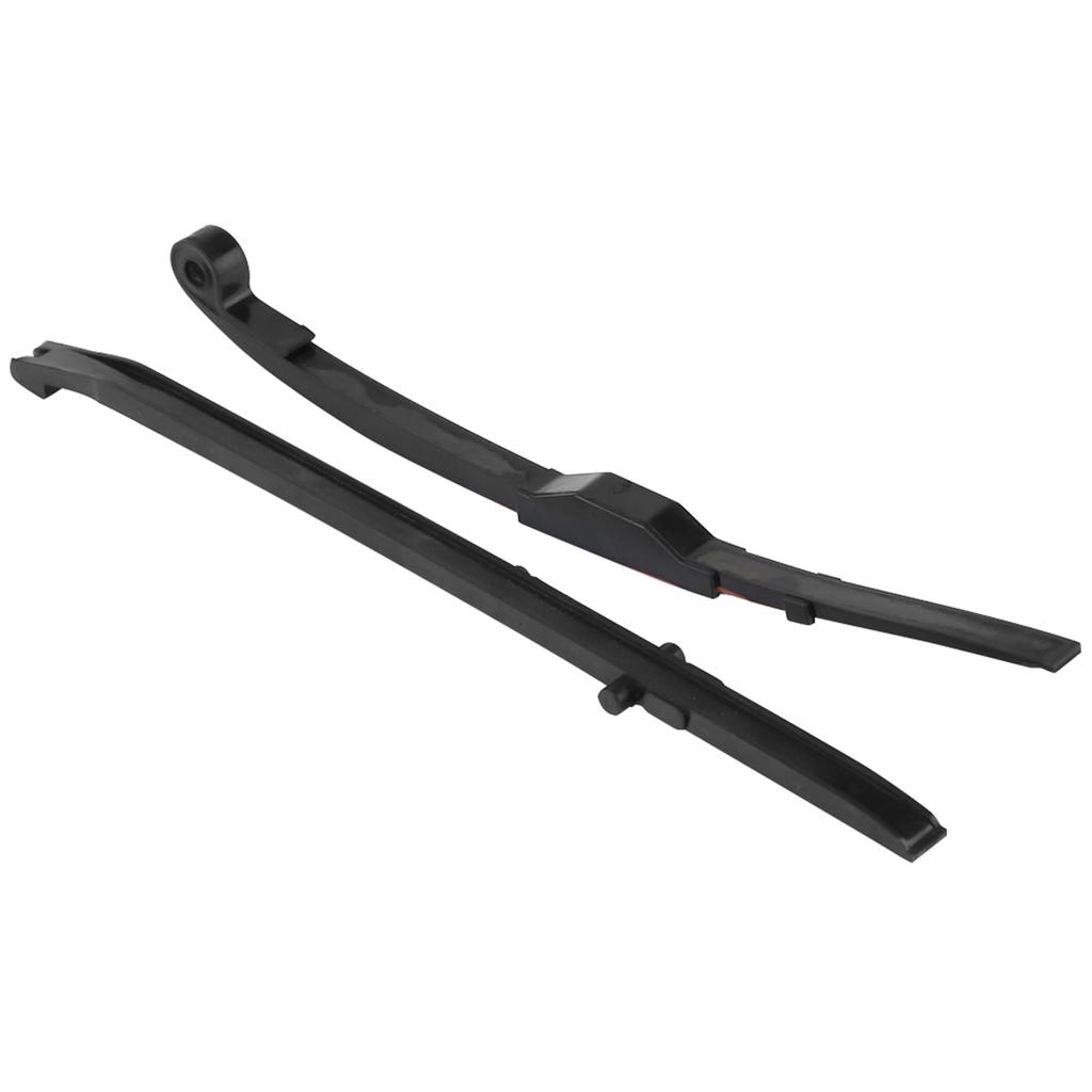  GY6 Cam Chain Tensioner for 152QMI 157QMJ Moped Scooter ATV 