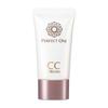 PERFECT ONE Perfect One Foundation CC Cream Sunscreen All-in-One (Pink Natural)