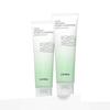 Pure Fit Cica Creamy Foam Cleanser 150ml+150ml Double Pack