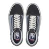 Vans Skate Old Skool Vn0a2z32fuh Elijah Berle Vi