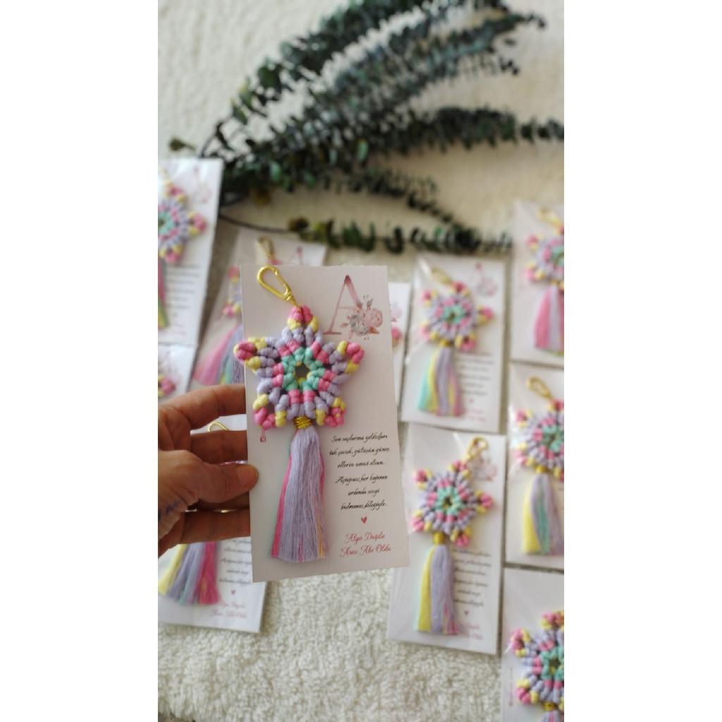 Подарок на день рождения, праздничный подарок, подарок для больницы для новорожденных