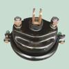 Howo Front Brake Air Chamber and Sub-pump