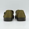 VN000D34DFQ Vans PREMIUM MARY JANE LOWPRO STUDS OLIVE (Мужской)