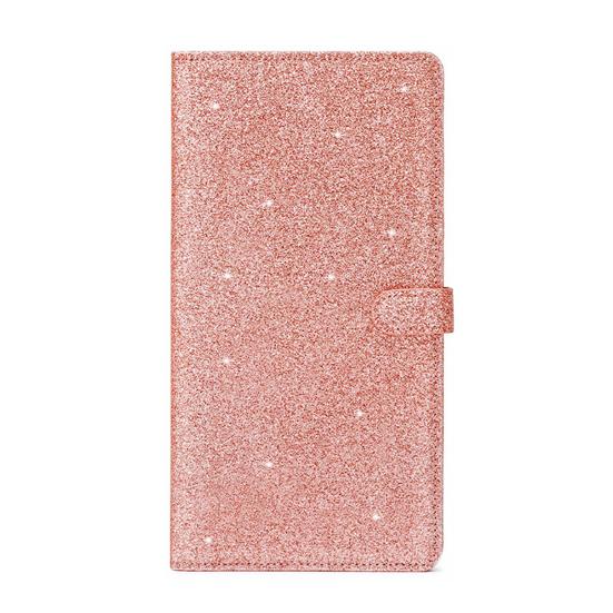 Держатель для страховой карты, перчаточный ящик, органайзер для документов с магнитной застежкой, 6 отделений, водонепроницаемый, портативный