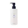 LOiViE Daily Perfumed Shampoo 500ml (Choose 1 of 2)