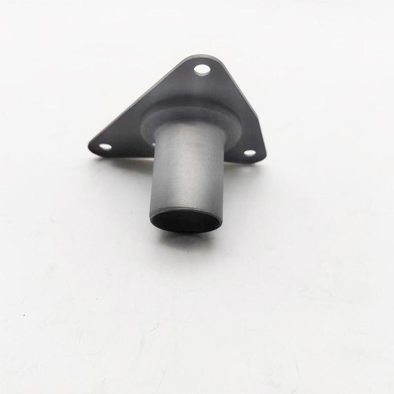 41426-39260 Compatible with Sportage/Tucson Clutch Release Bearing Sleeve