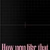 BLACKPINK - BLACKPINK СПЕЦИАЛЬНОЕ ИЗДАНИЕ [How You Like That]