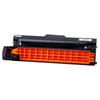Compatible Imaging Drum for OKI C8600/C8800 Series