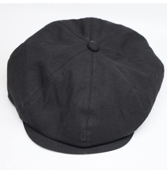 Джинсы Кодзима RNB986F Fuji Kinbai Casquette