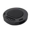 YSX USB Video Conference Omnidirectional Microphone (CN version)