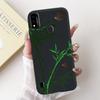 Чехол для ZTE Blade A51 A71 2021 Милый Мультяшный Мягкий Силиконовый Чехол для Телефона Для ZTE BladeA51 A 51 Чехол BladeA71 A7030 Защитный Чехол