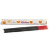 7x Incense, Divine
