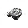 EJ7Z-6108A Поршень с кольцами для Ford Mustang / Explorer / Модели 2.3