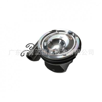 EJ7Z-6108A Поршень с кольцами для Ford Mustang / Explorer / Модели 2.3