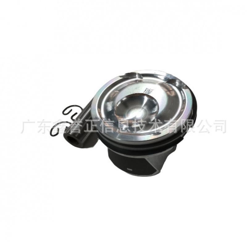 EJ7Z-6108A Поршень с кольцами для Ford Mustang / Explorer / Модели 2.3