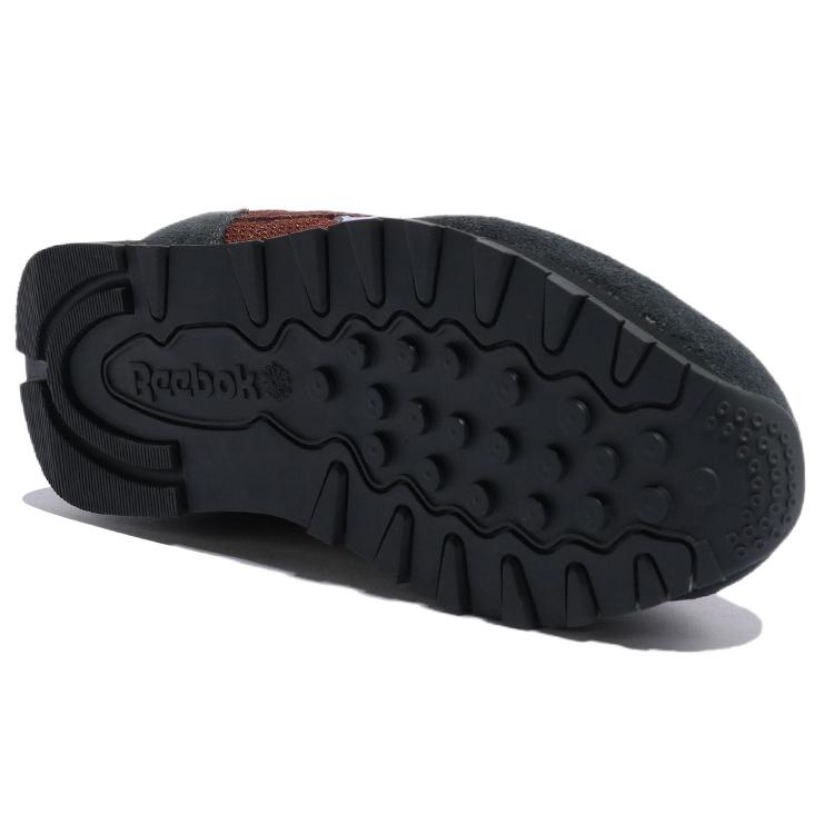 Reebok Классическая кожаная БОТТ H03660