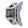 Clutch Bracket Control Switch Button For Harley Touring Dyna Softail Road King Street Glide Accessories Motorcycle Acsessories
