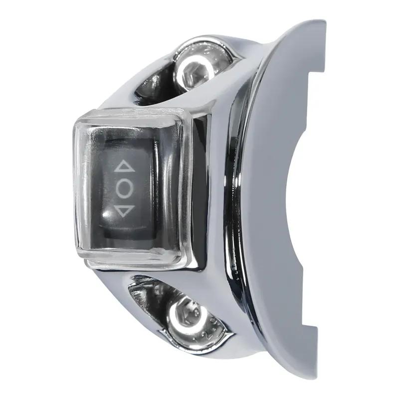 Clutch Bracket Control Switch Button For Harley Touring Dyna Softail Road King Street Glide Accessories Motorcycle Acsessories
