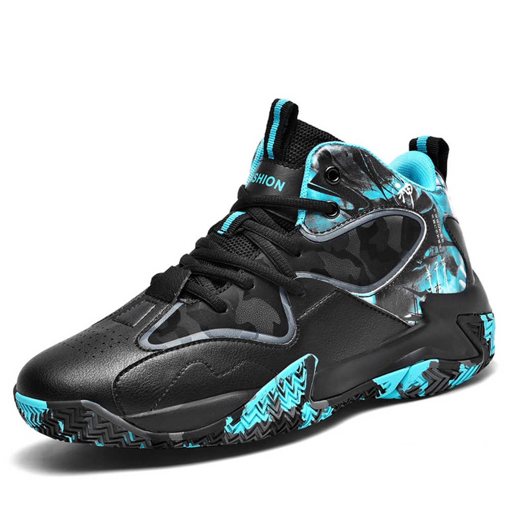 Short Tennis Sole Basketball Shoes 48 Casual For Men Sneakers For Men Brand Sport Portable New Season Sapatenis