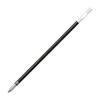 Стержень для шариковой ручки Tombow Pencil CS2 0,7 мм Черный 10 штук BR-CS233-10P