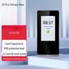 ZKTeco zFace1300 Динамическая система контроля доступа и учета рабочего времени по лицу CN вилка (адаптер в комплекте)
