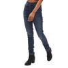 Vero Moda Womens/Ladies Sophia High Waist Skinny Jeans