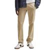 Boss Mens Schino Slim Trousers