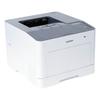 Lenovo CS3320DN A4 Color Laser Printer CN plug (adapter included)