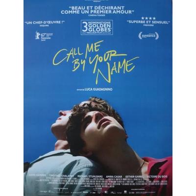 Домашний декор – Картины и постеры