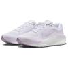 Nike Женские кроссовки Air Winflo 11 White Lilac Bloom FJ9510-101