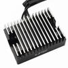 74711-08 Motorcycle Voltage Regulator Rectifier For Harley Davidson Sportster XL 883 1200 XL883 XL1200 2009 2010 2011 2012 2013