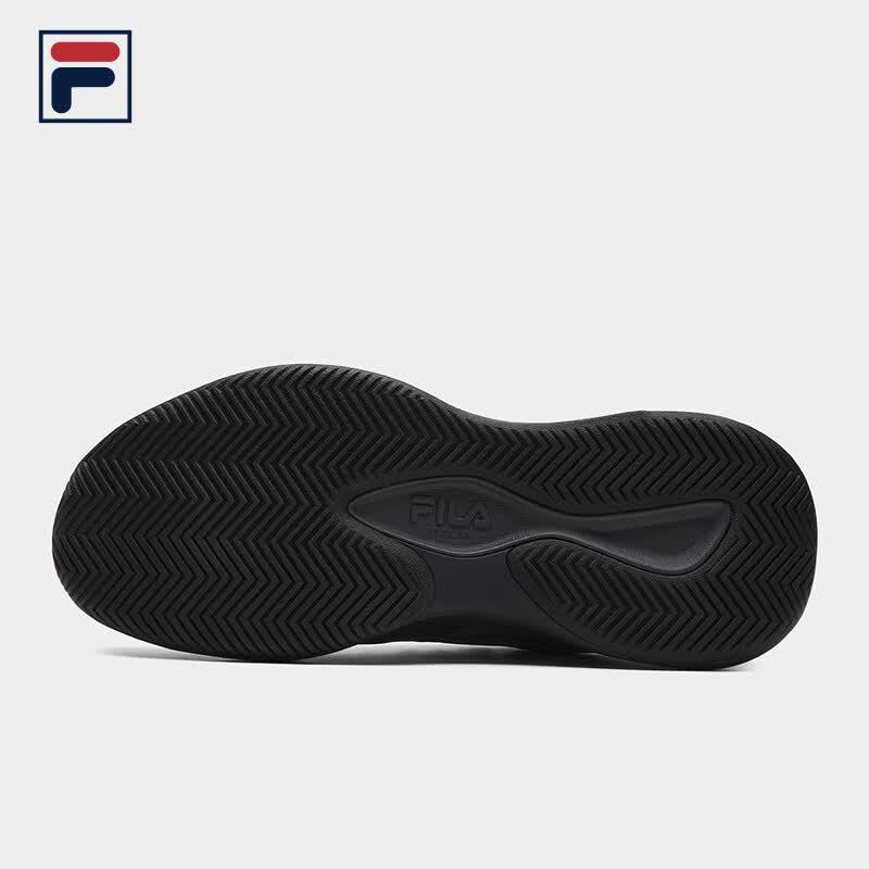 FILA A12M631006F Training Shoes