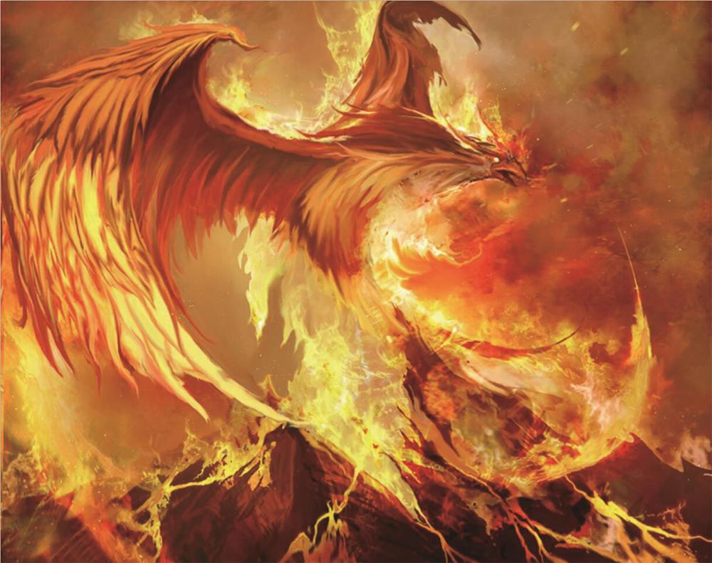 Животное 5D Алмазная картина Полный алмаз Лошадь Сова Попугай Панда Круглая Алмазная мозаика Узор Домашнее украшение Diy Ручная работа Wall St