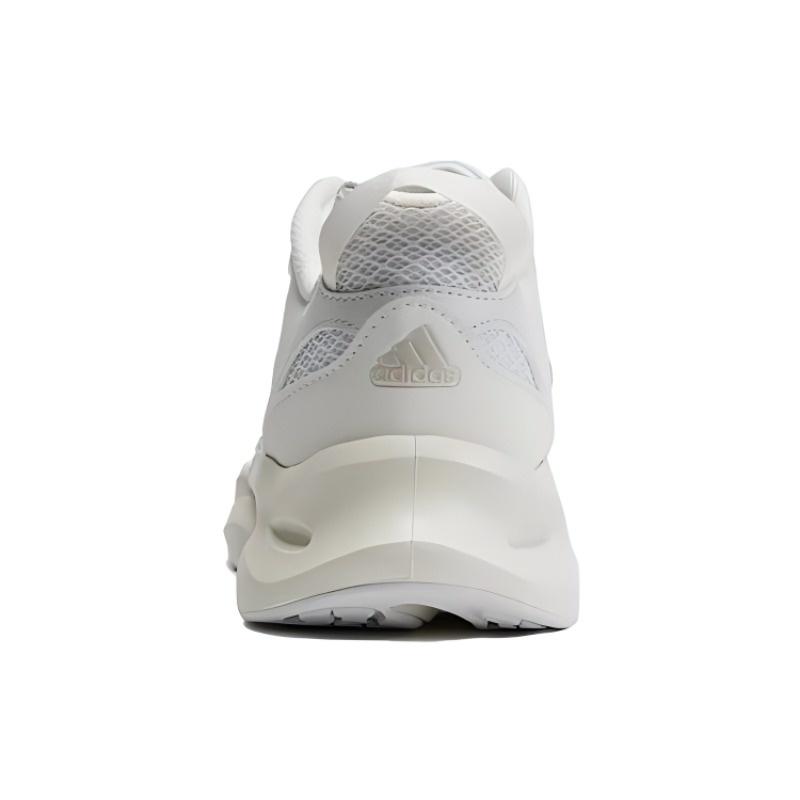 adidas Climacool Vento 3.0 'Белый Серый' Мужские IE7715