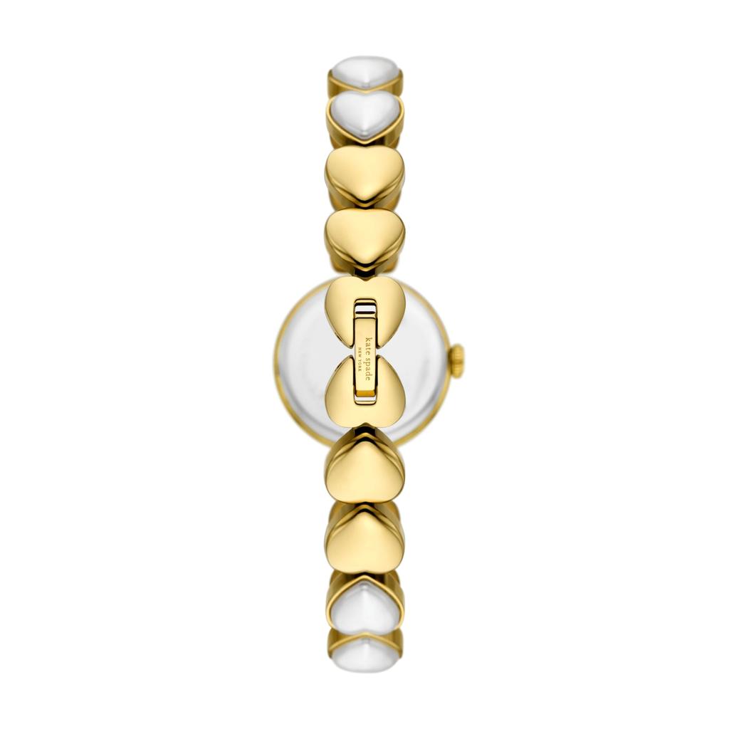 Spade New Watch MONROE KSW1815 Multicolor [Kate York] Женские