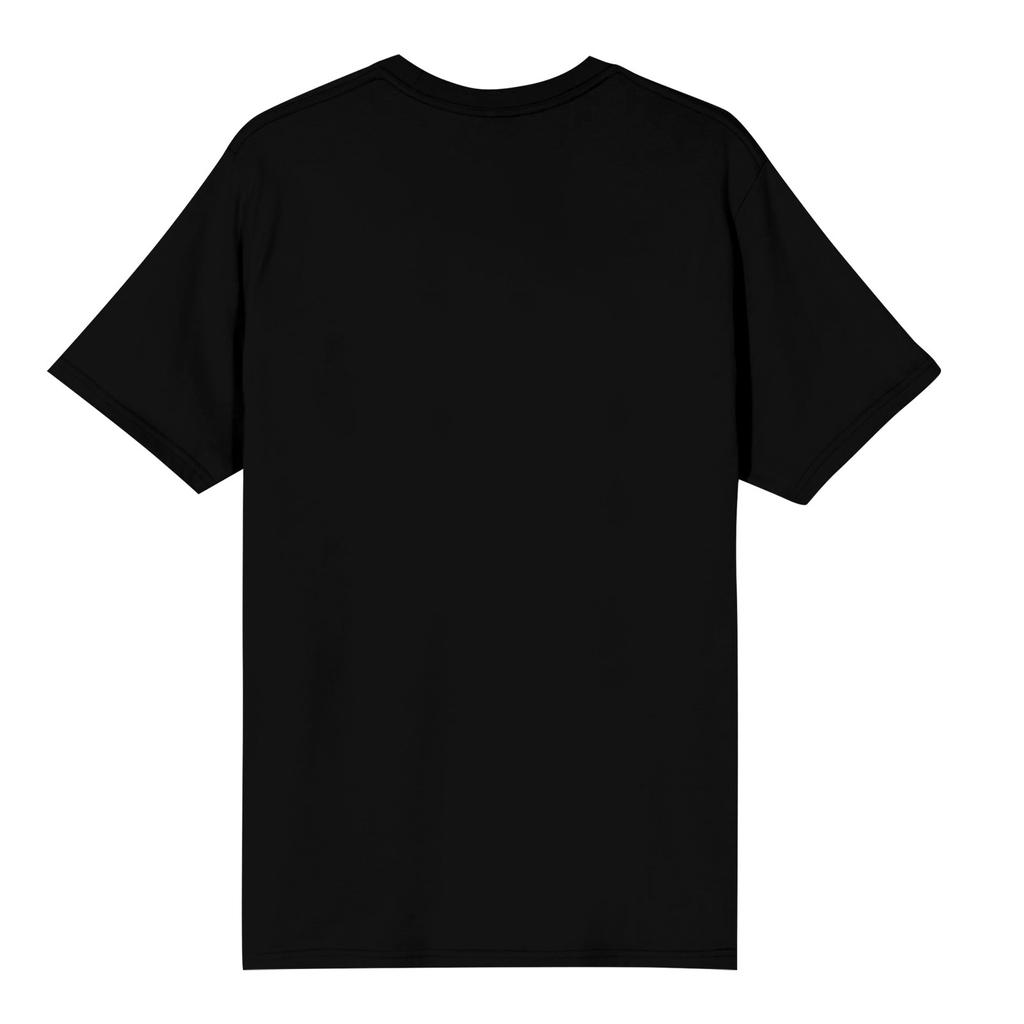 Женская модная футболка с круглым вырезом и коротким рукавом, пуловер