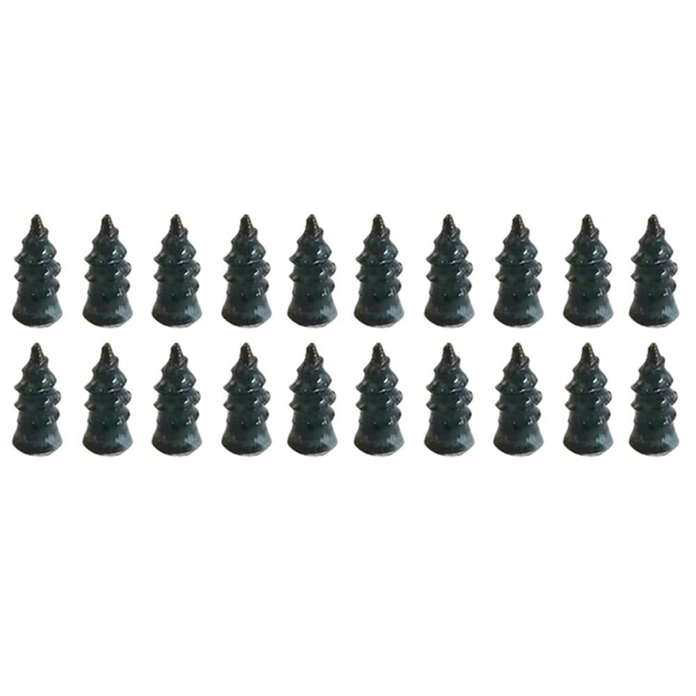 Автомобильные шины резиновый гвоздь инструмент бескамерный вакуумный высокое качество