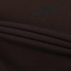 Nike AS W NSW TCH FLC SS TOP Coffee Women's FQ1851-237
