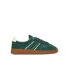 Кроссовки The Greenwich Edge Suede