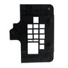 For Ford Expedition For Lincoln Navigator 2018- JL1Z-140022-A1X Front Bumper Sensor Mounting Inner Bracket JL1Z14C022A1X