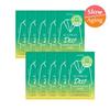 Dewytree AC Control EX Deep Trace Calming Mask 10 Sheets