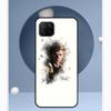 Чехол Maze Runner Newt для Huawei Nova Y72 Y90 Y61 Y91 Y60 Y70 12s 12i 11i 8i 9 10 SE P20 P40 Lite P60 P30 Pro