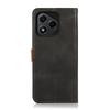 KHAZNEH For Honor 400 Lite Wallet Phone Case Stand Leather Flip Cover