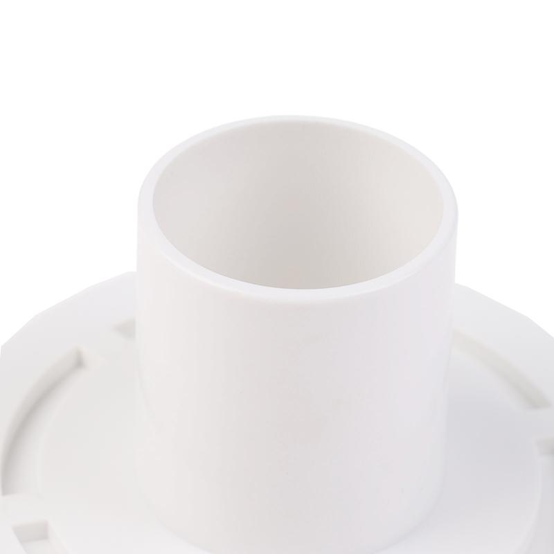 1 шт., насадка для бассейна, 1,5/2 дюйма, вращающаяся насадка для массажа бассейна, розетка для воды, спа, струйные инструменты для глазного яблока, аксессуары для бассейна и спа