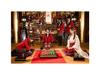 Kakegurui Compulsive Gambler DVD Box GADS-1737 TV Drama Series NEW из Японии