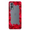 Для OnePlus Nord 2 5G Чехол Прозрачный Мягкий ТПУ силикон Чехол для телефона Для One plus Nord 2 5G Чехол Nord2 5G 2021 Прозрачный Funda Coque
