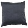 Decorative Pillow, Removable, Decorative, 45 X 45 Cm, Family Furniture