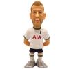 Tottenham Hotspur FC Фигурка Гарри Кейна MiniX