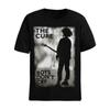 The Cure Футболка для детей Мальчики Не плачь